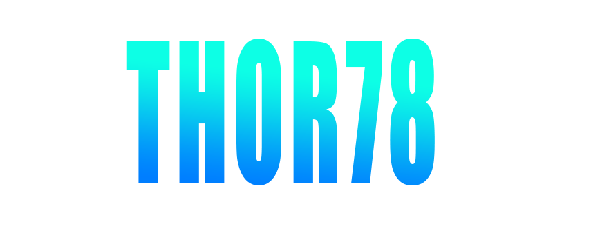Thor78